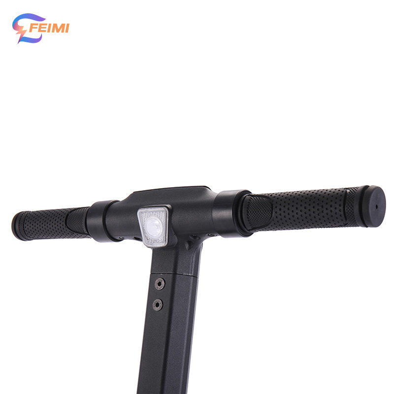 FM-S1 PRO