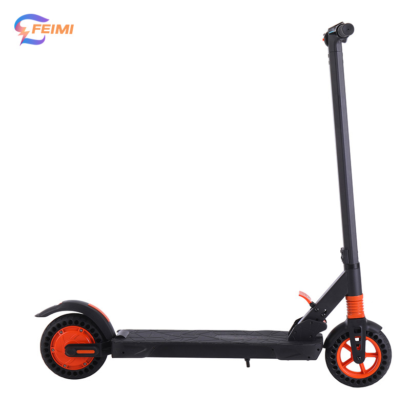 FM-S1 PRO