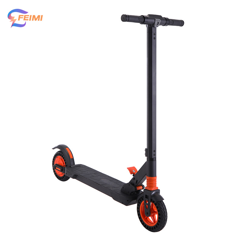 FM-S1 PRO