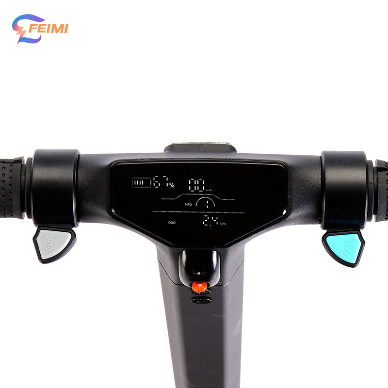 FM-S1 PRO