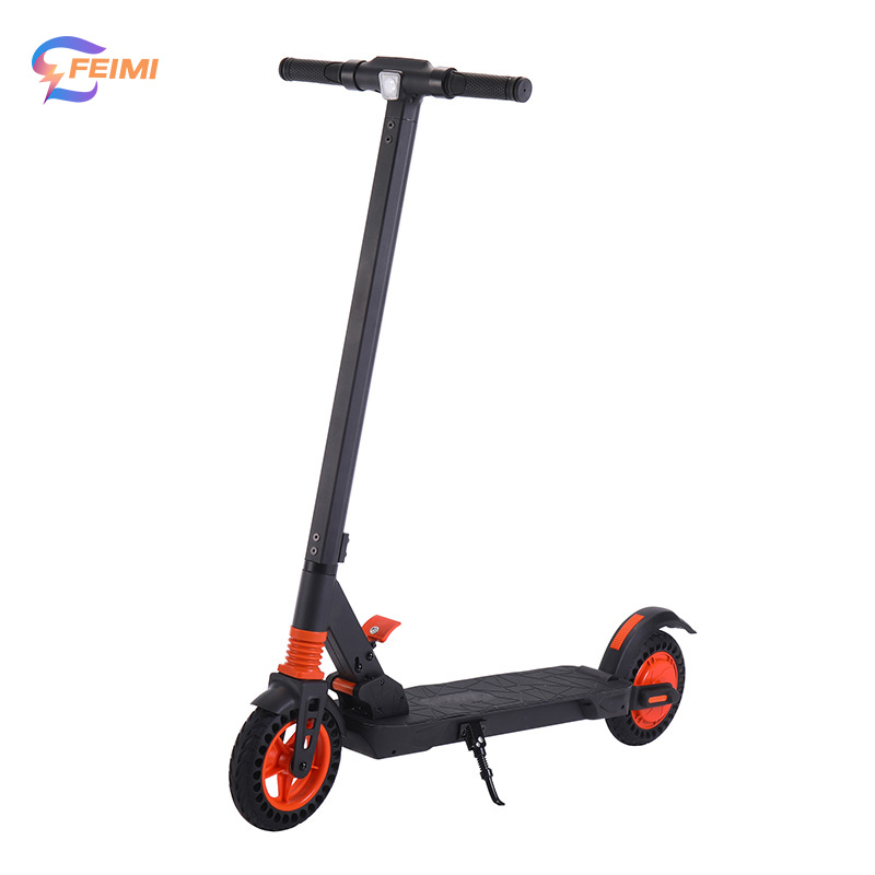 FM-S1 PRO