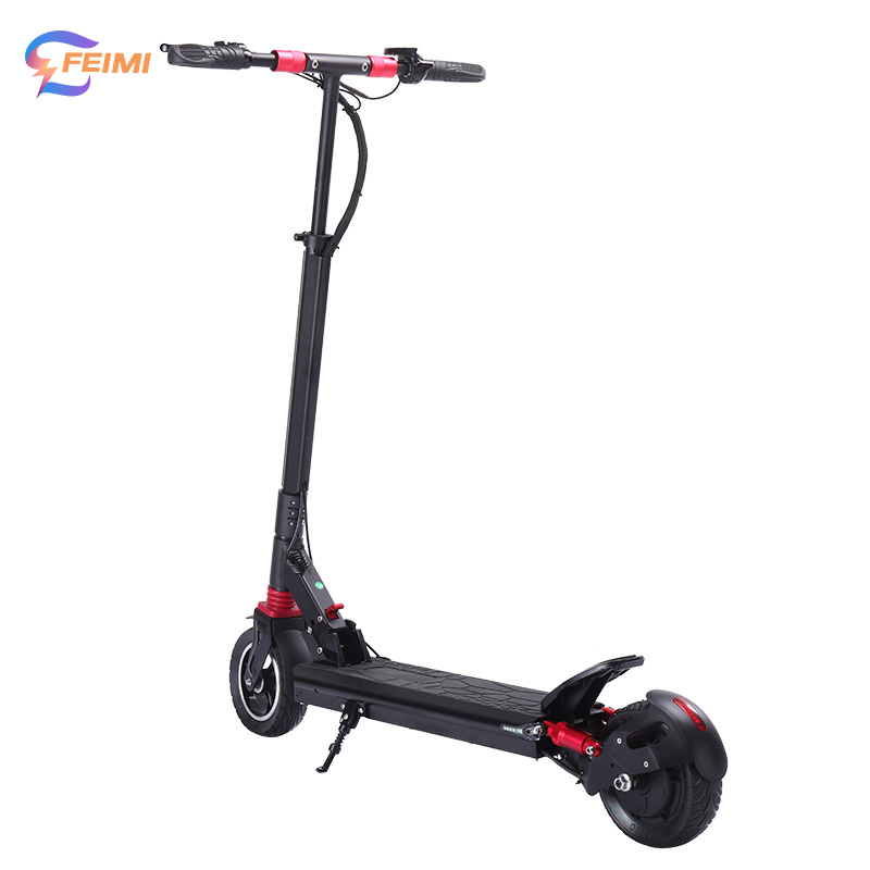 FM-T8