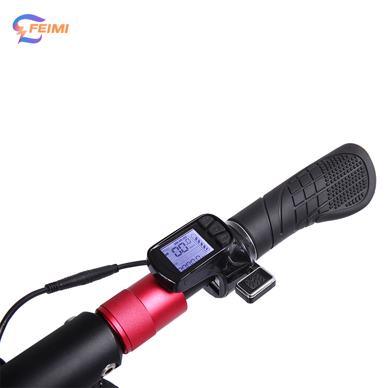 FM-T8
