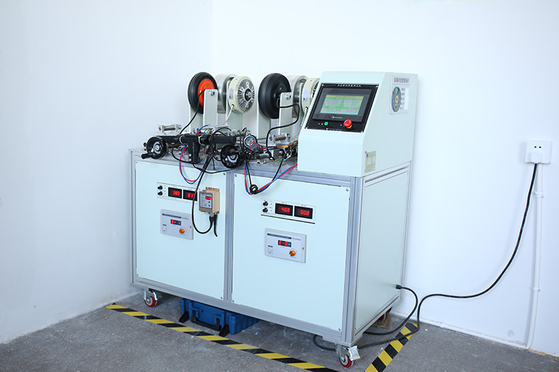 FM-03