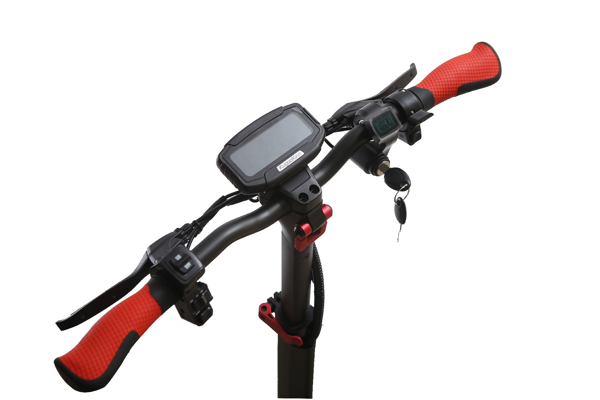 FM-T9