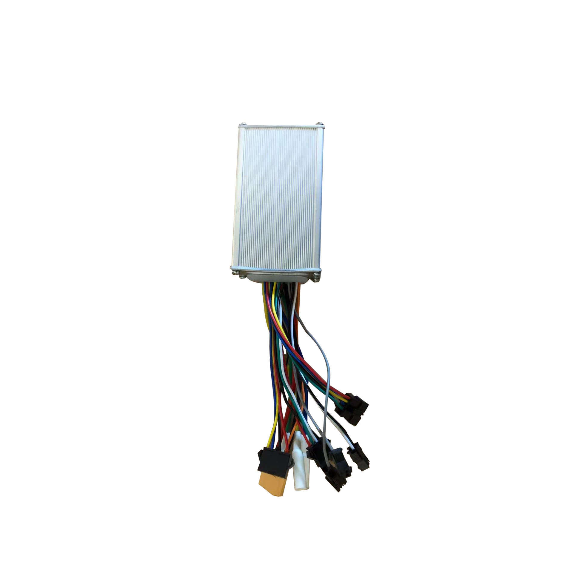 Controller-T8
