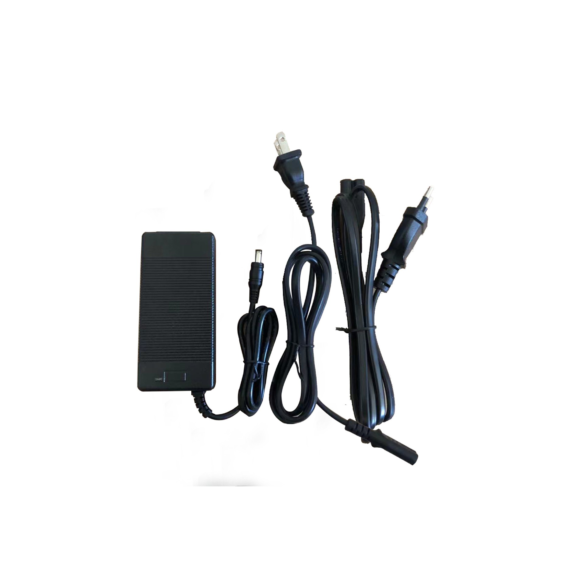 Recharger-T8
