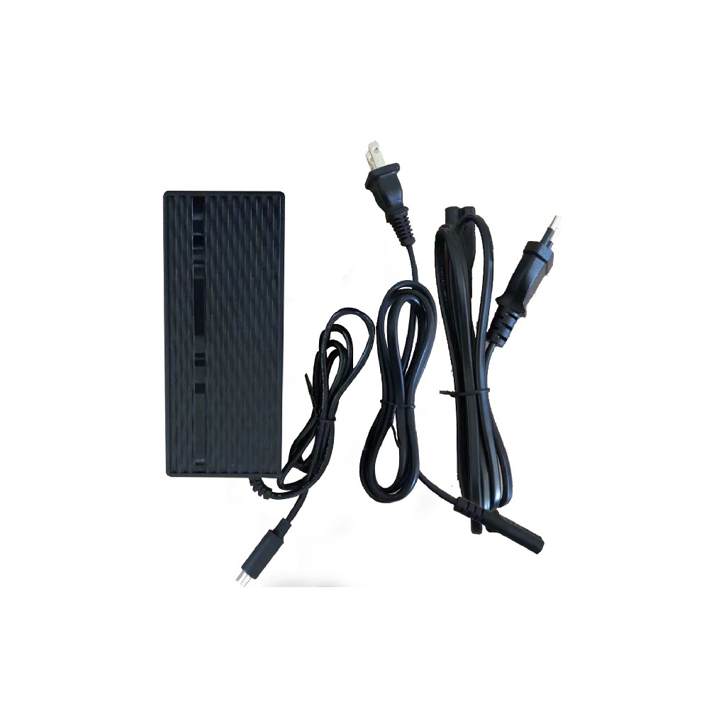 Recharger-T9