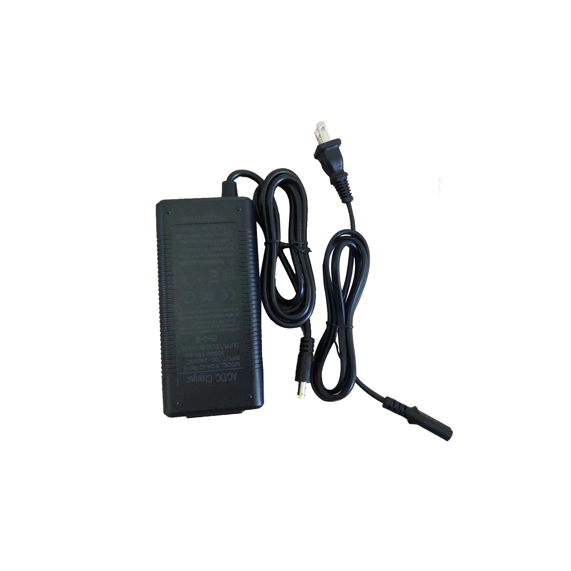 Recharger-T9