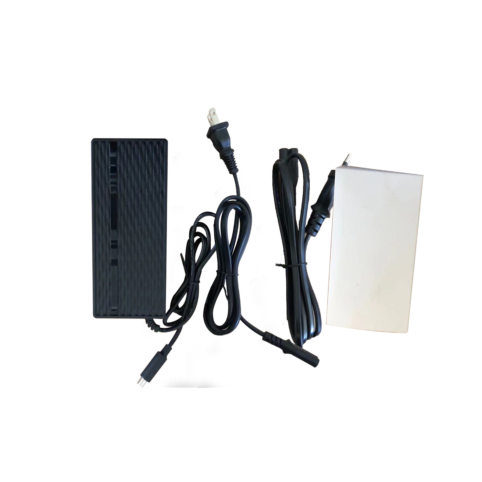 Recharger-T9