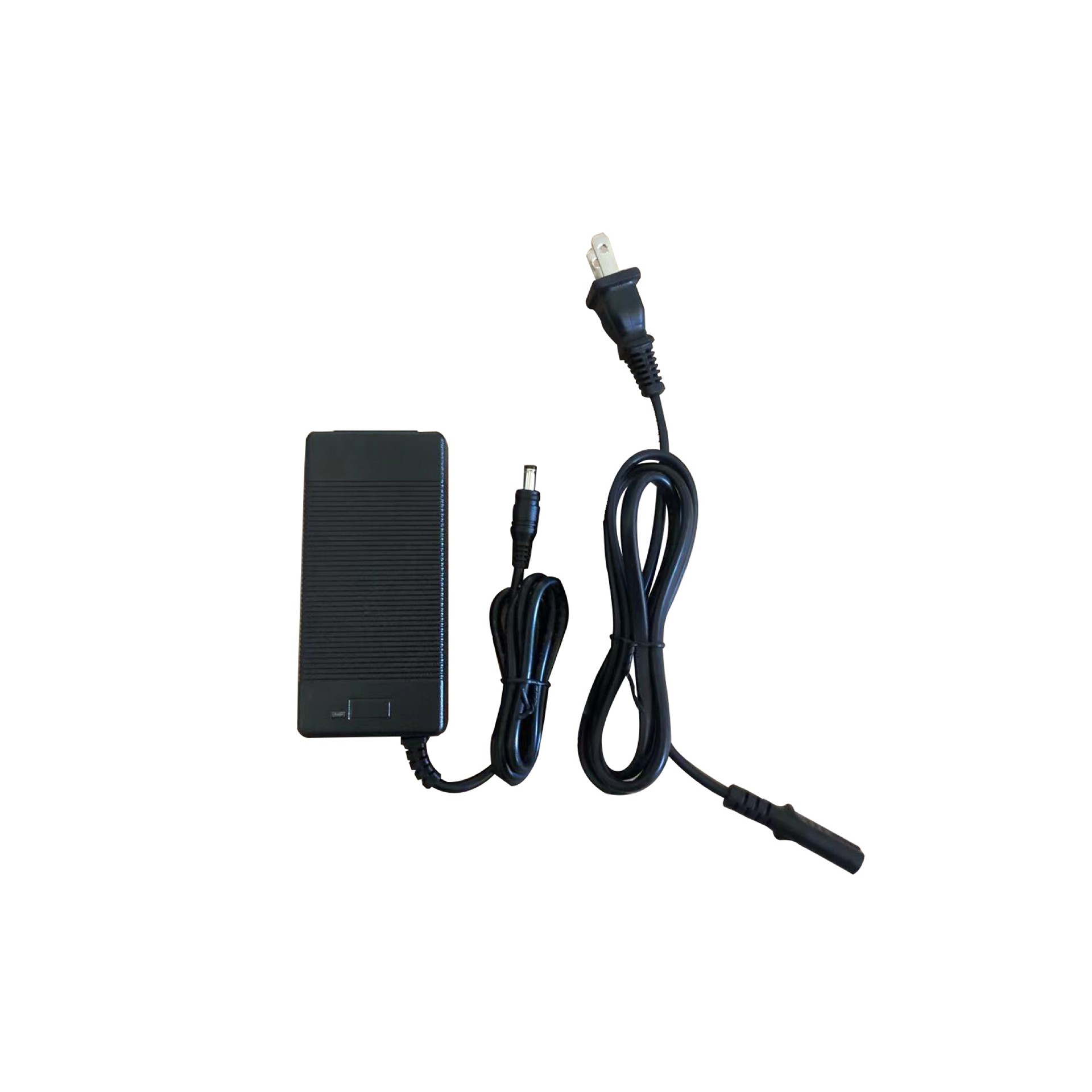Recharger-S8