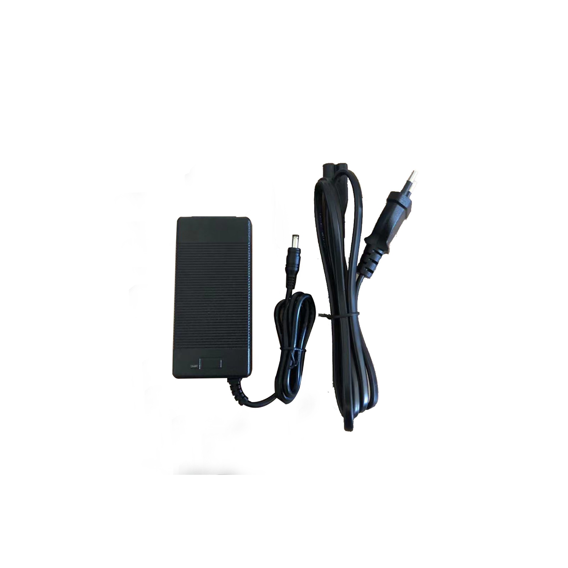 Recharger-S8