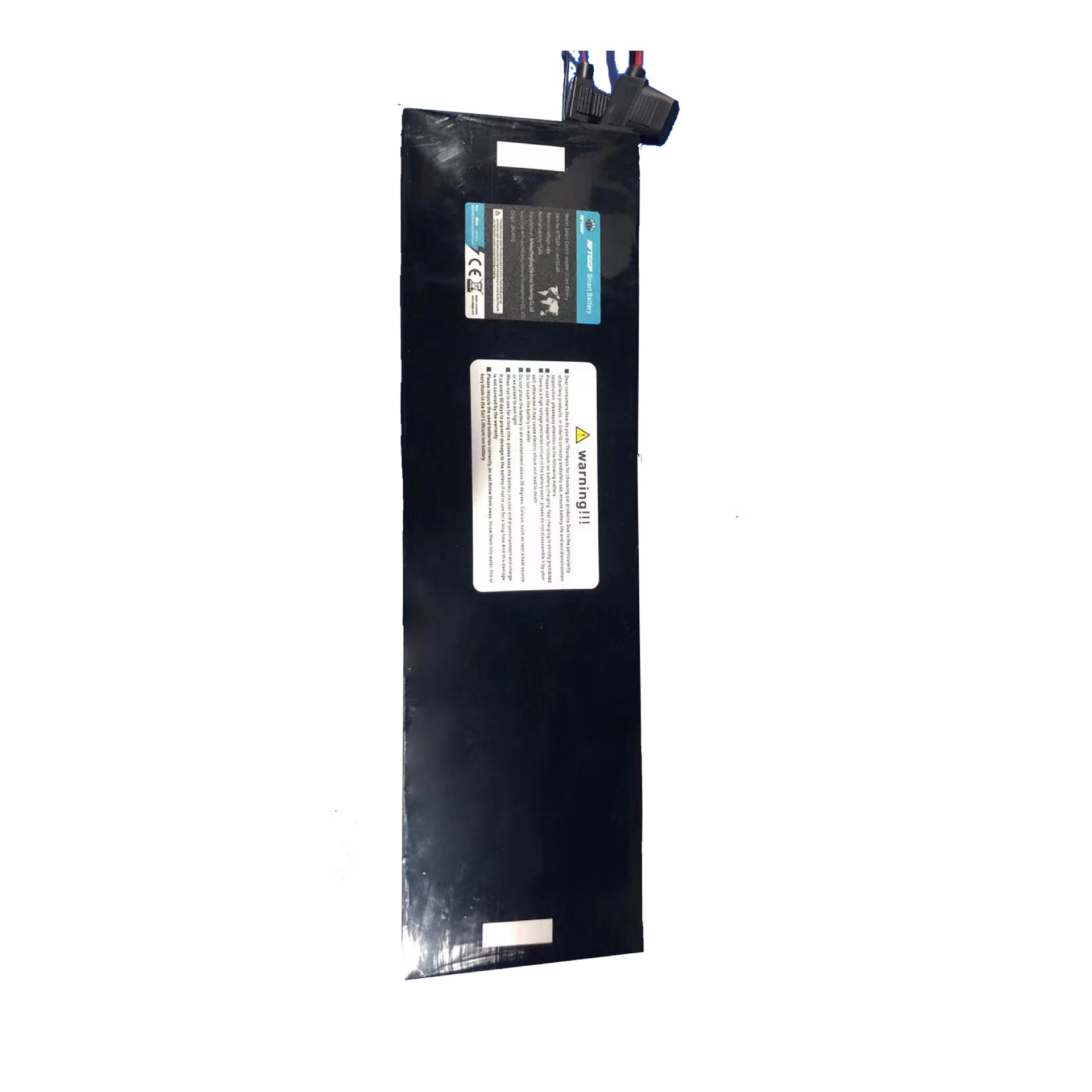 Battery-T9