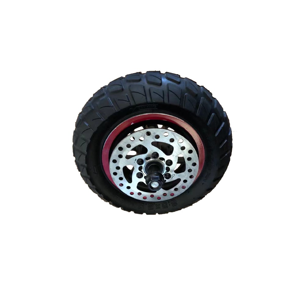 Motor-T9