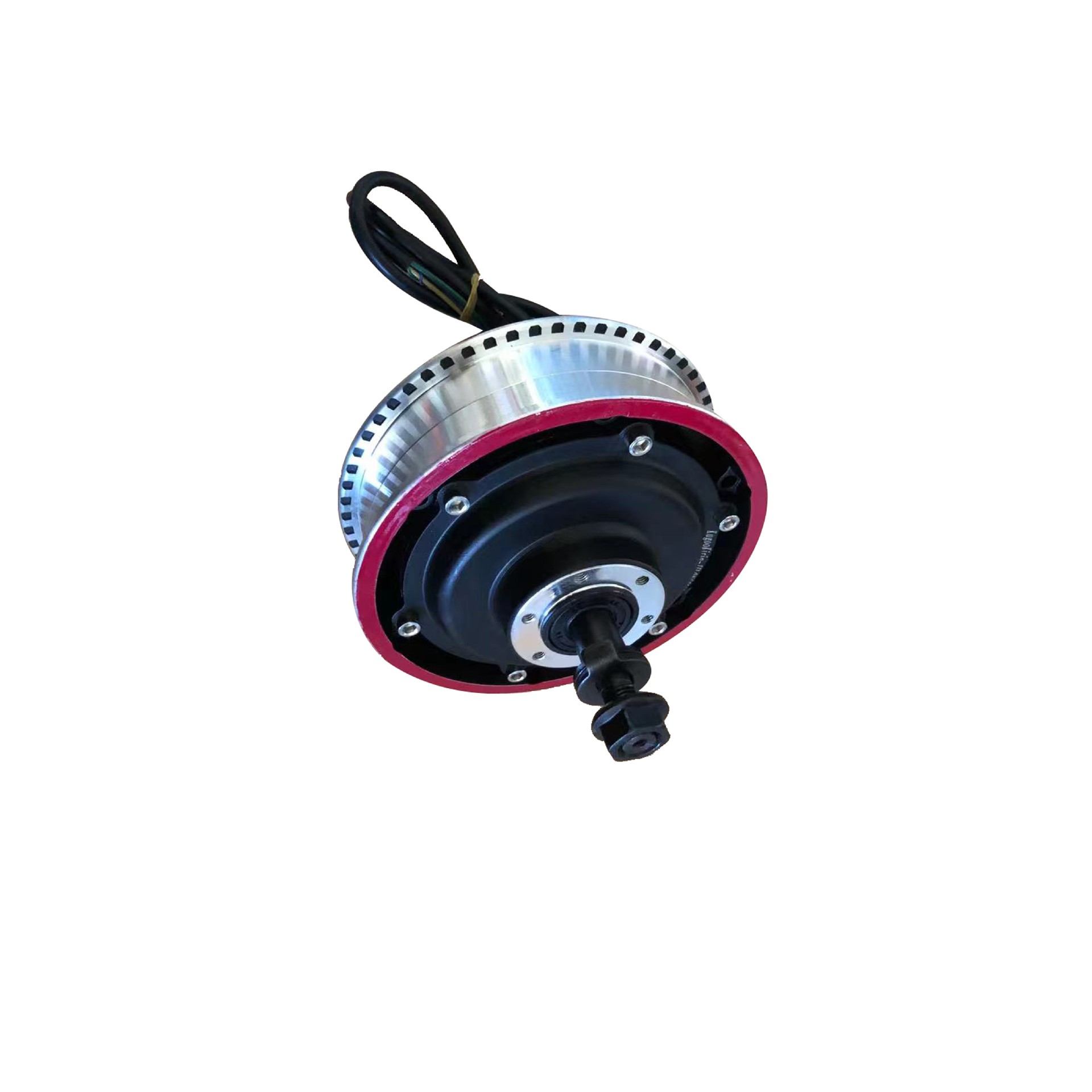 Motor-T9