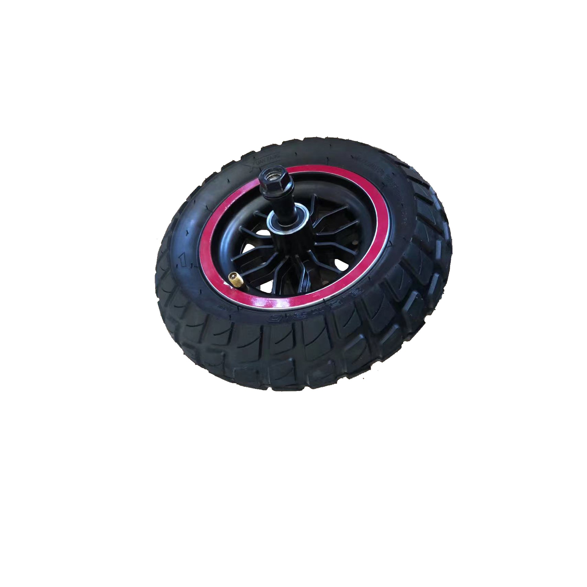 Motor-T9