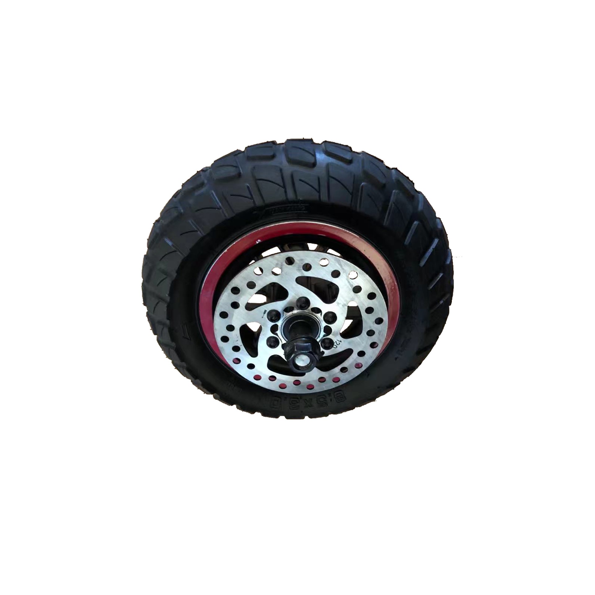 Motor-T9