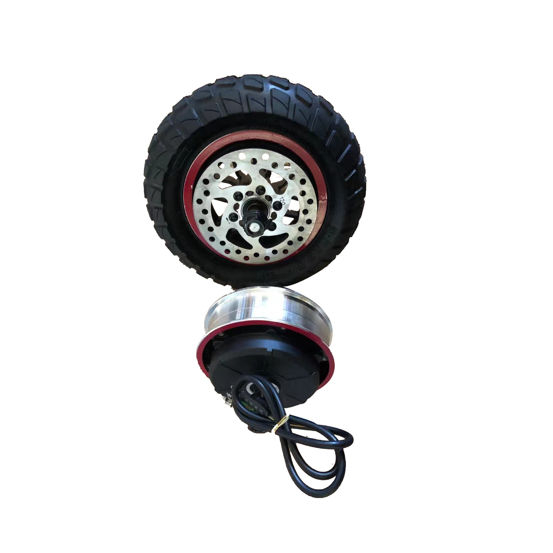 Motor-T9