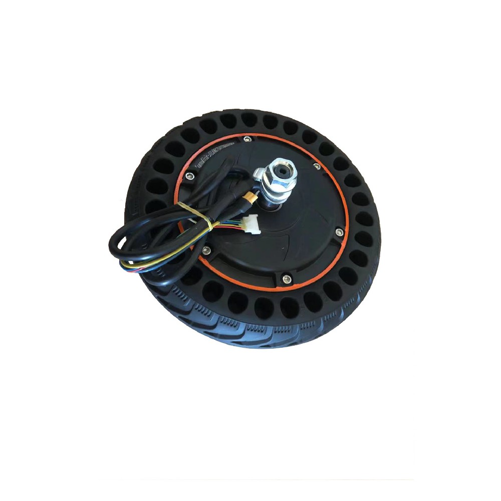Motor-S8