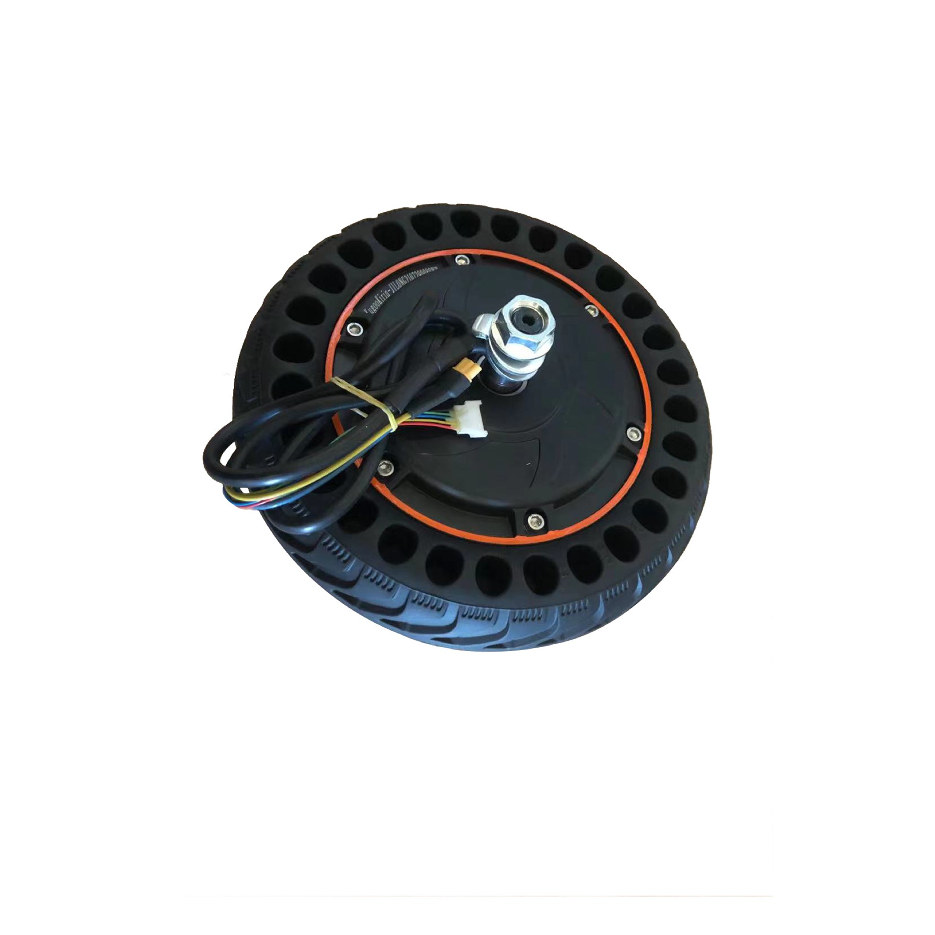 Motor-S8