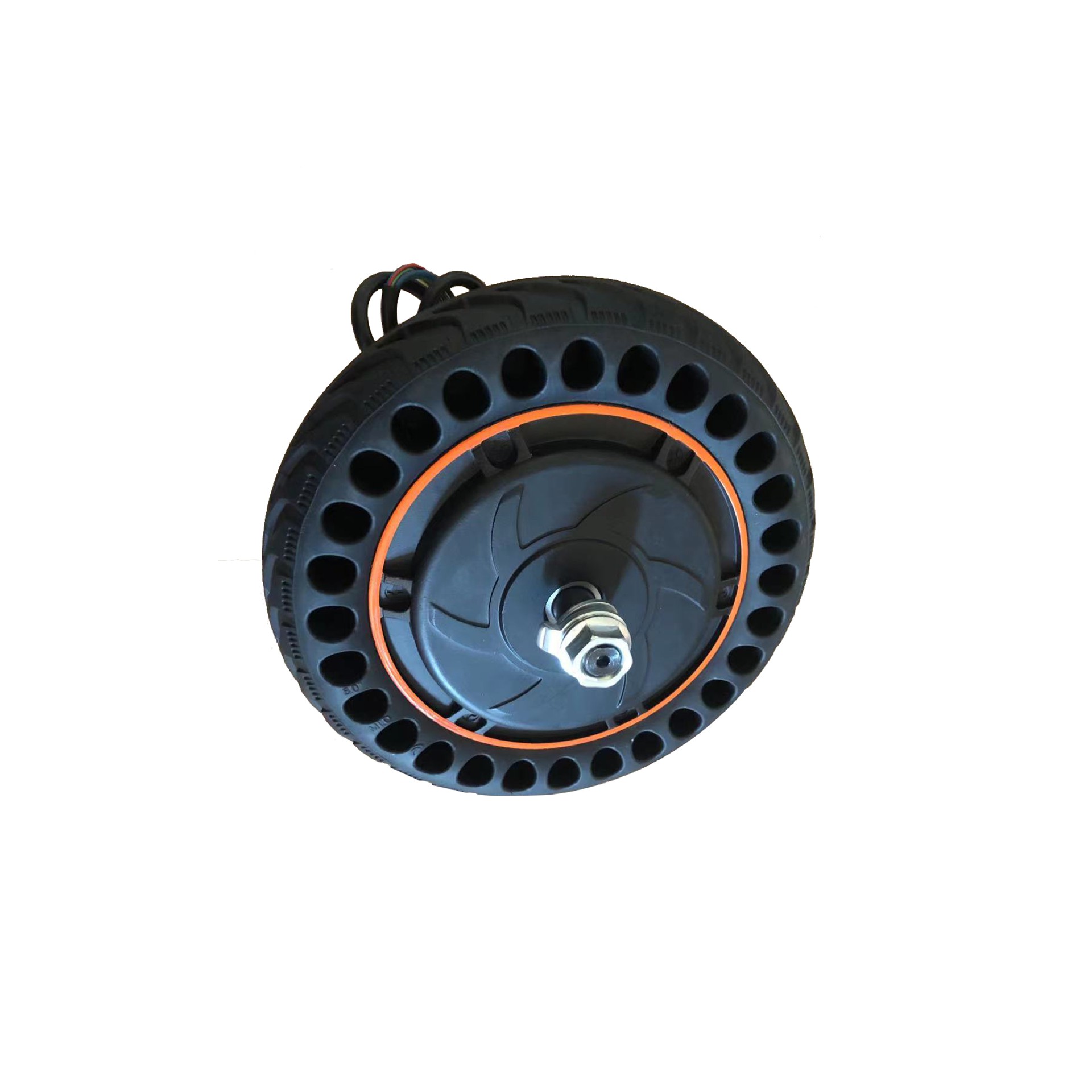 Motor-S8