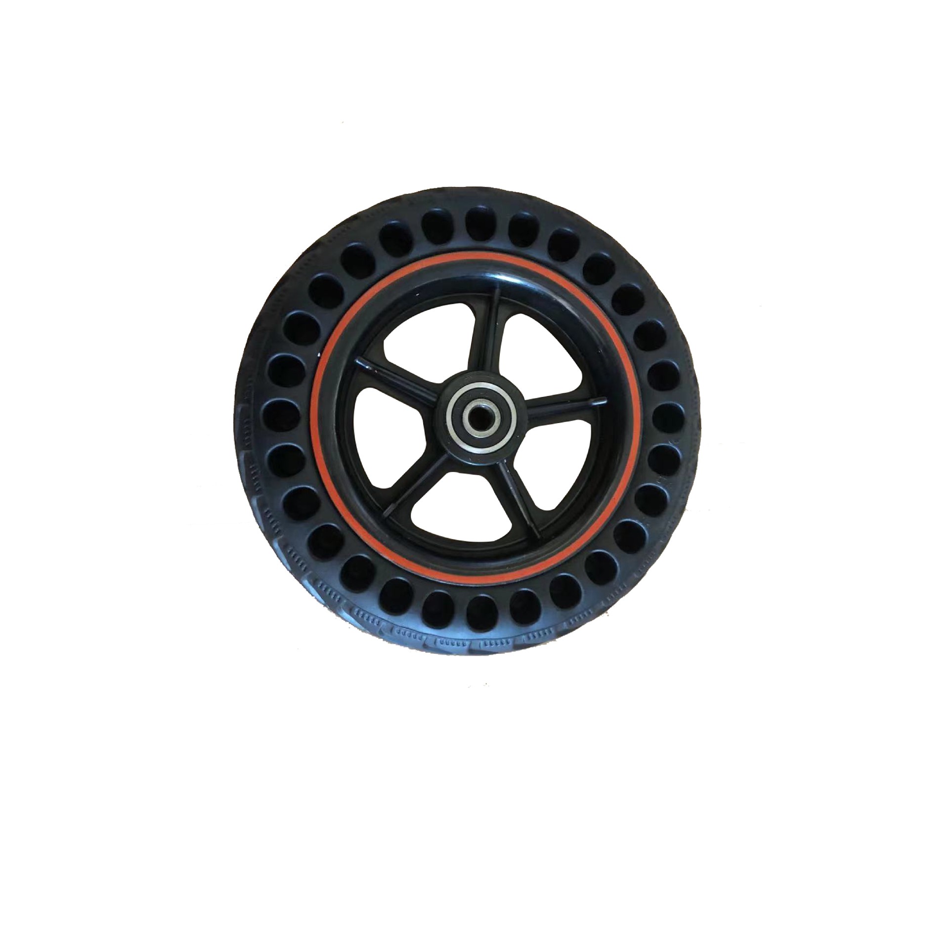 Motor-S8