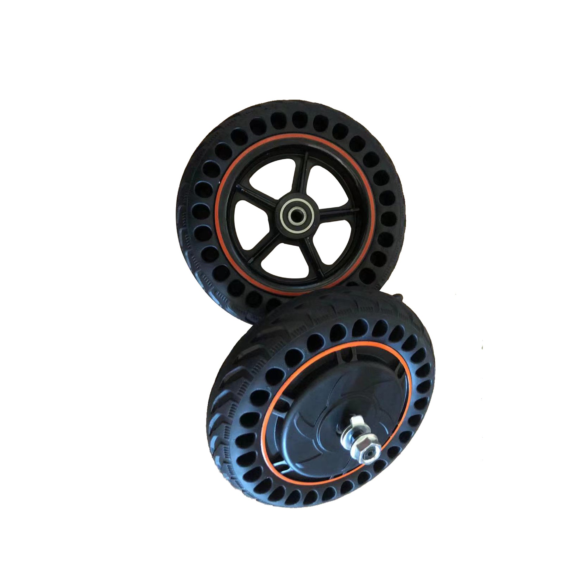Motor-S8