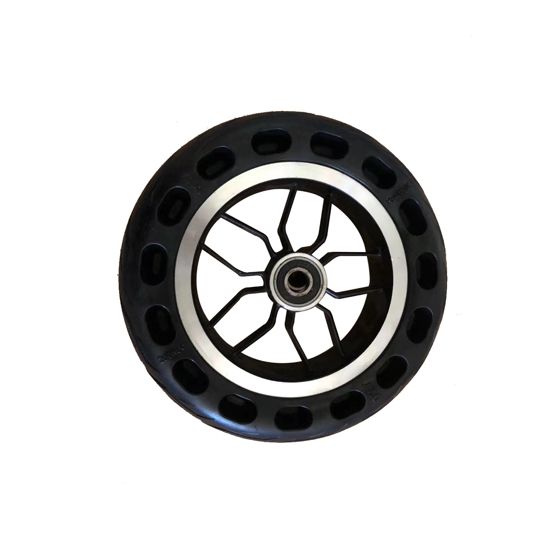 Motor-R8