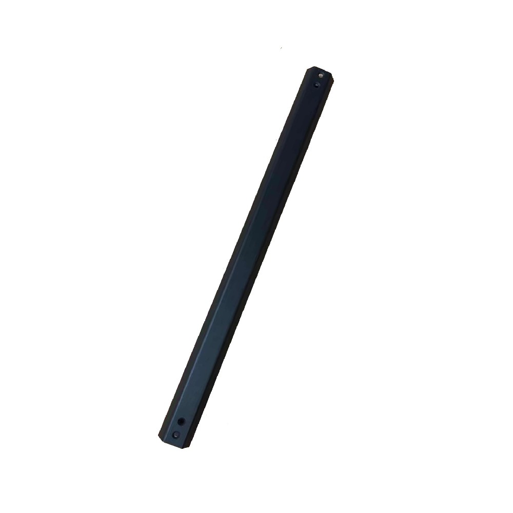 Upright tube-S8