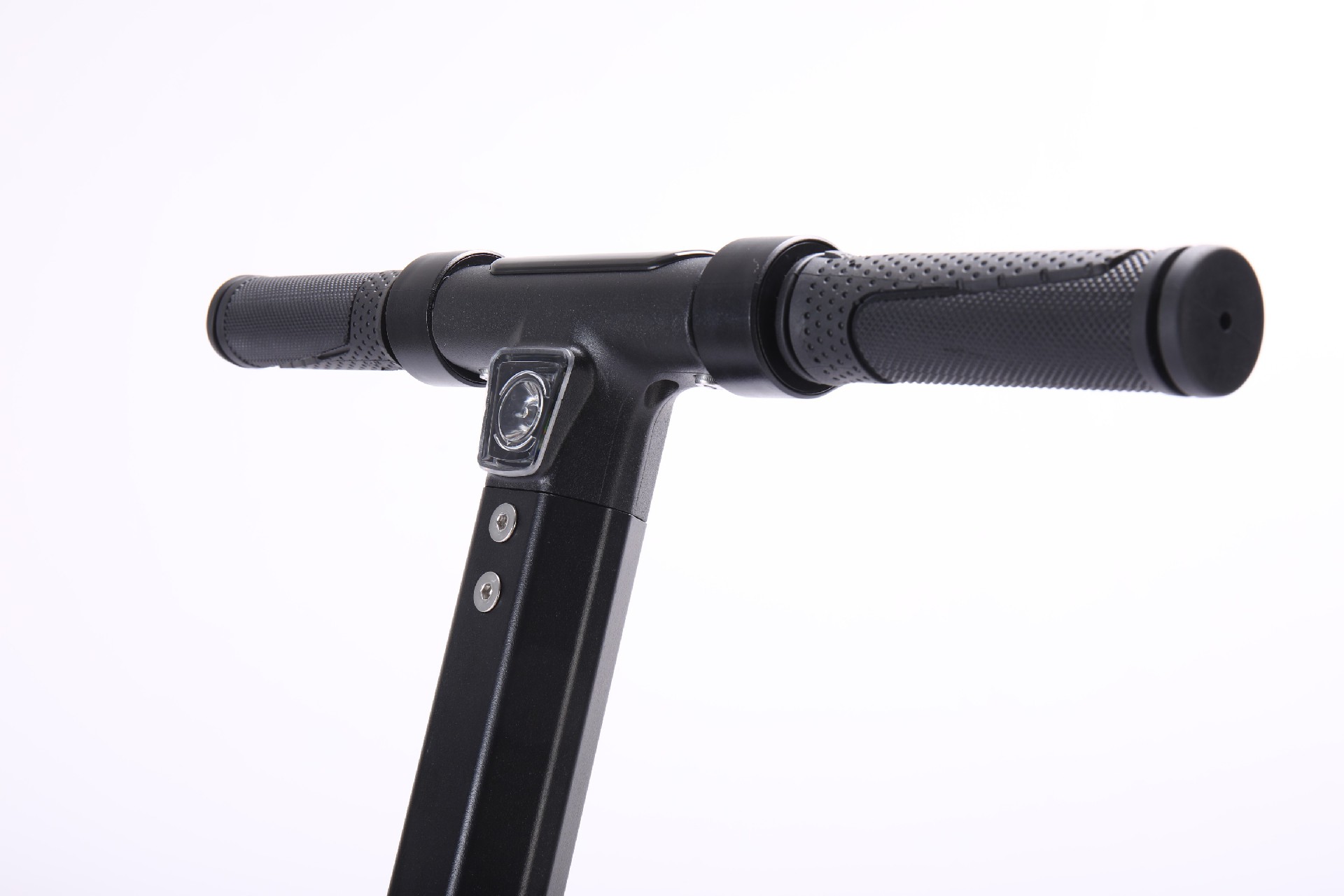 Upright tube-S8
