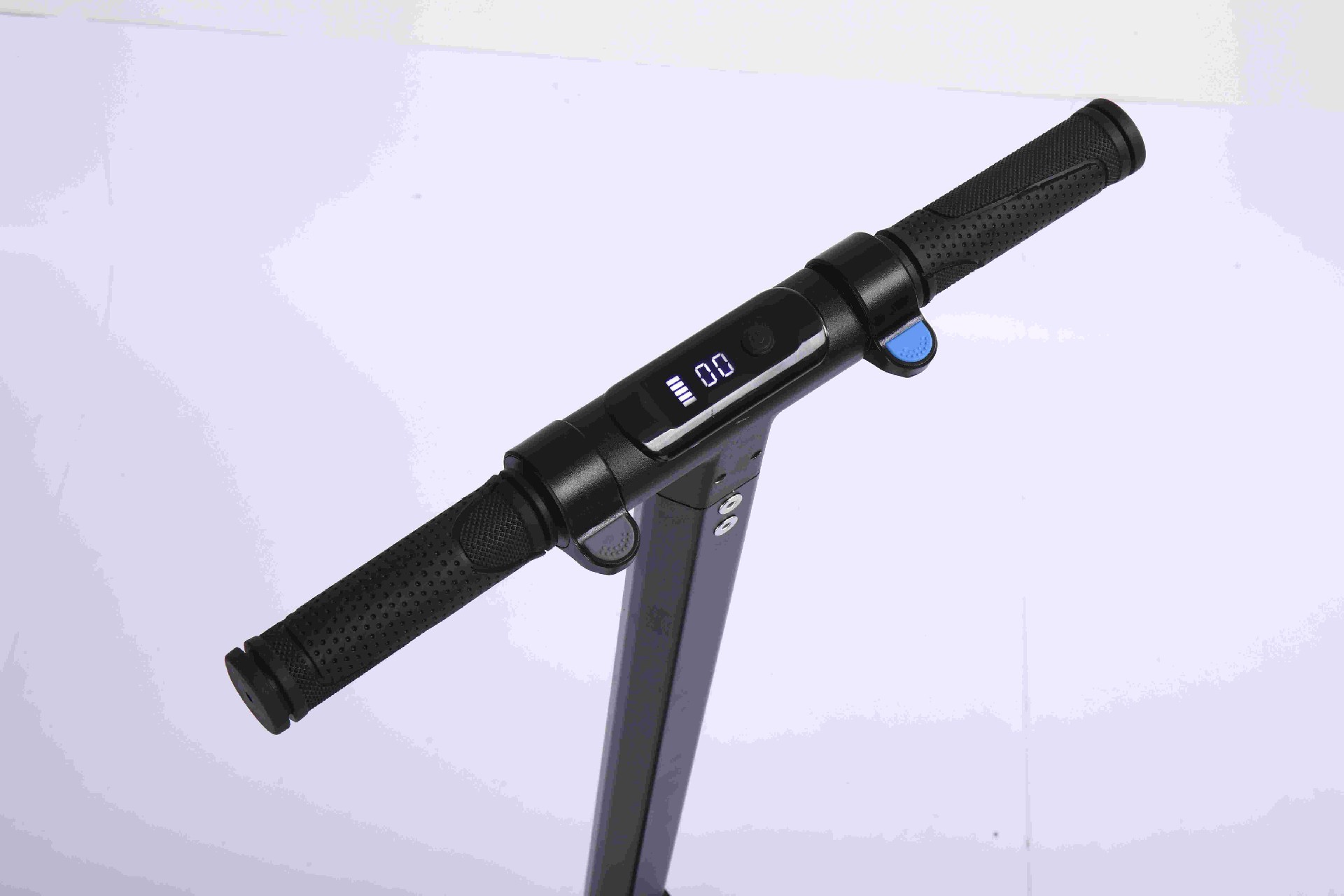 Upright tube-S8