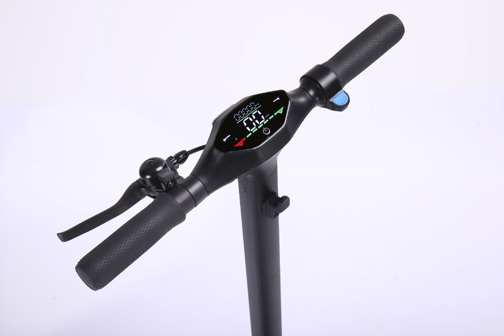Upright tube-R8