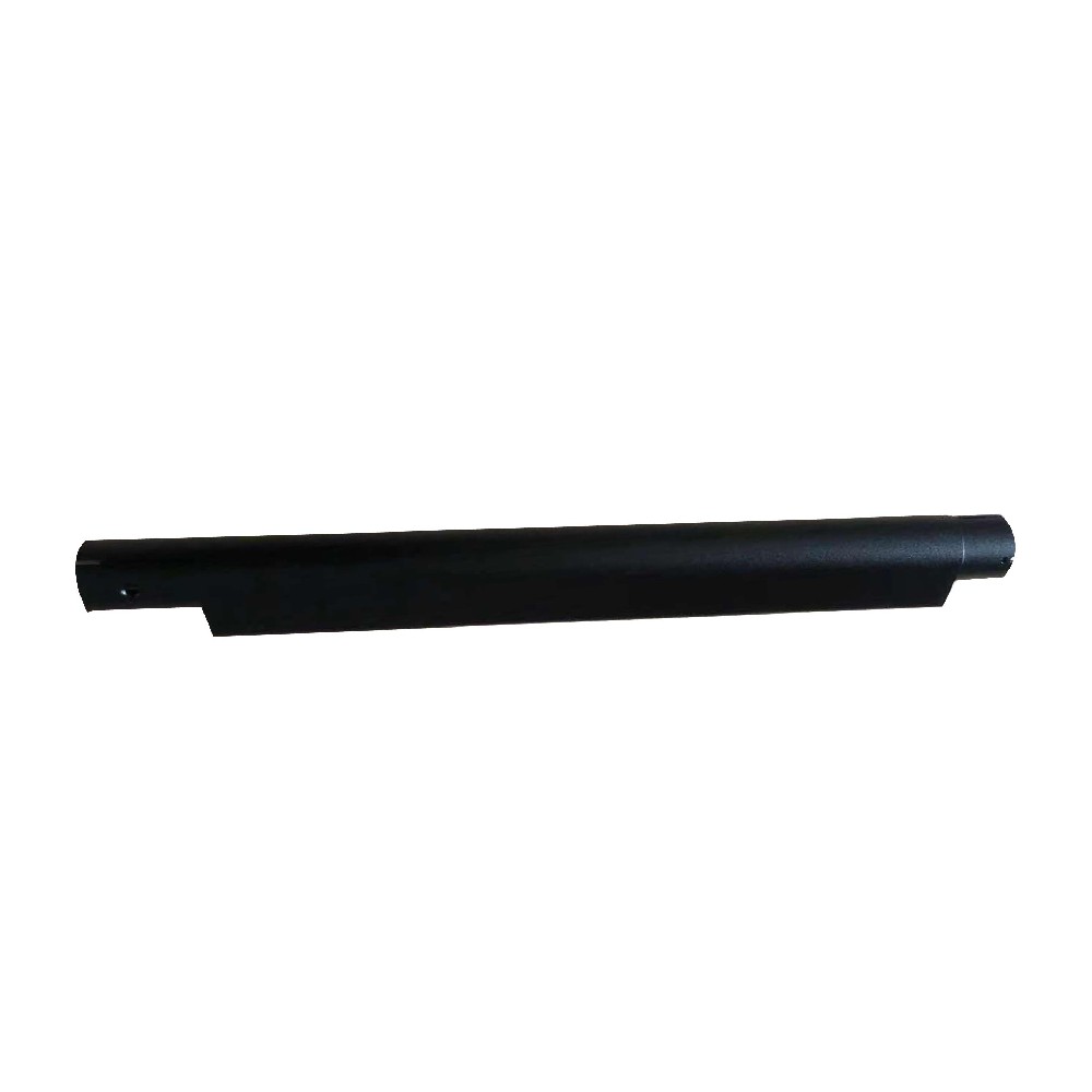 Upright tube-T8