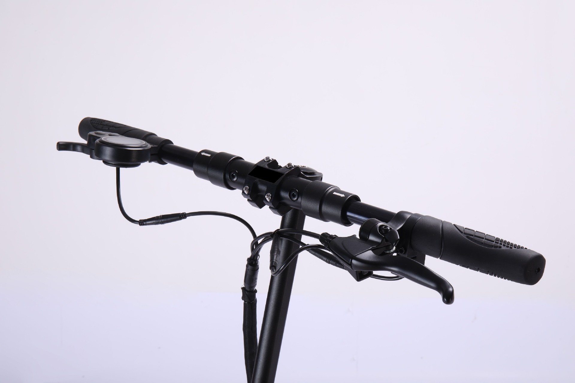 Upright tube-T8