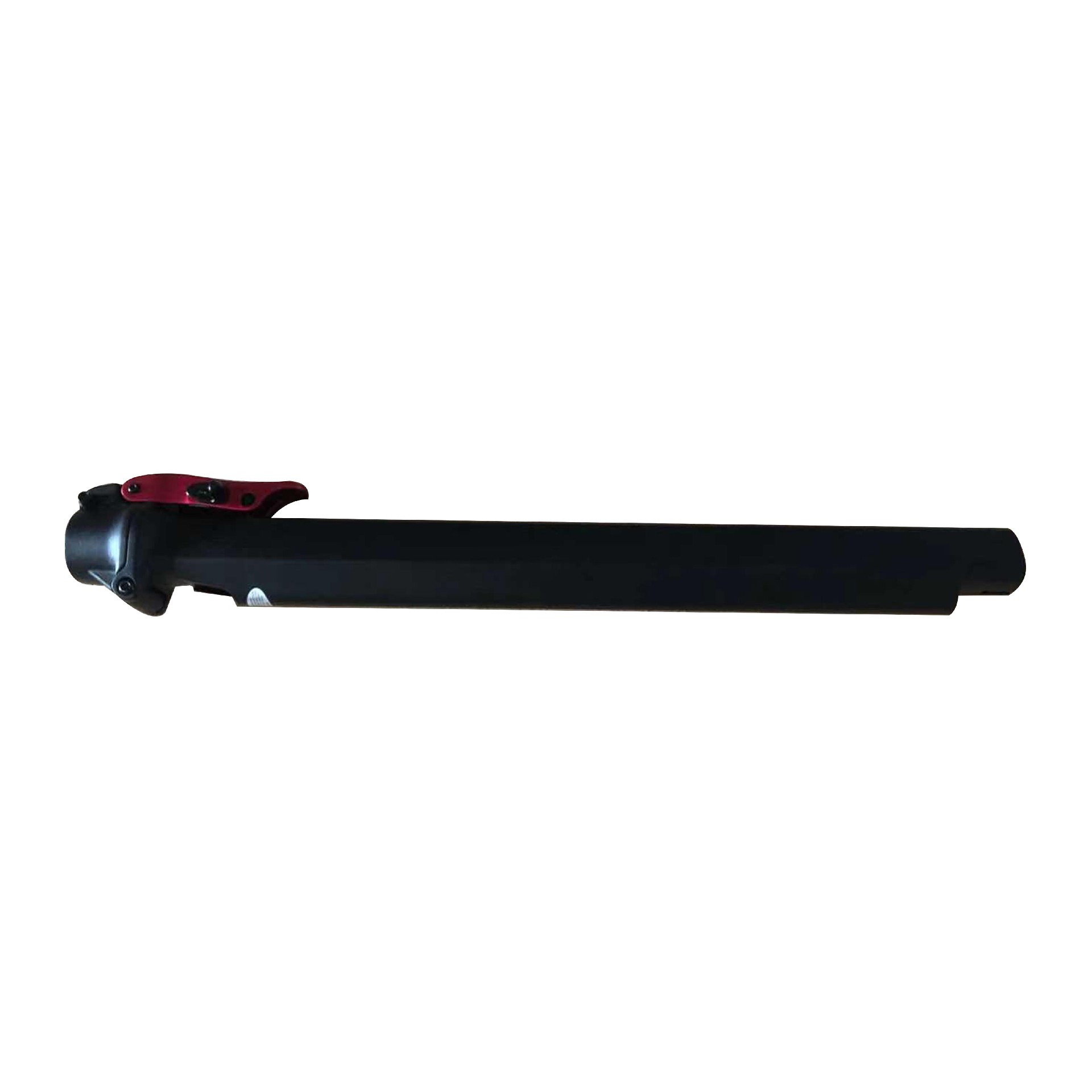 Upright tube-T9