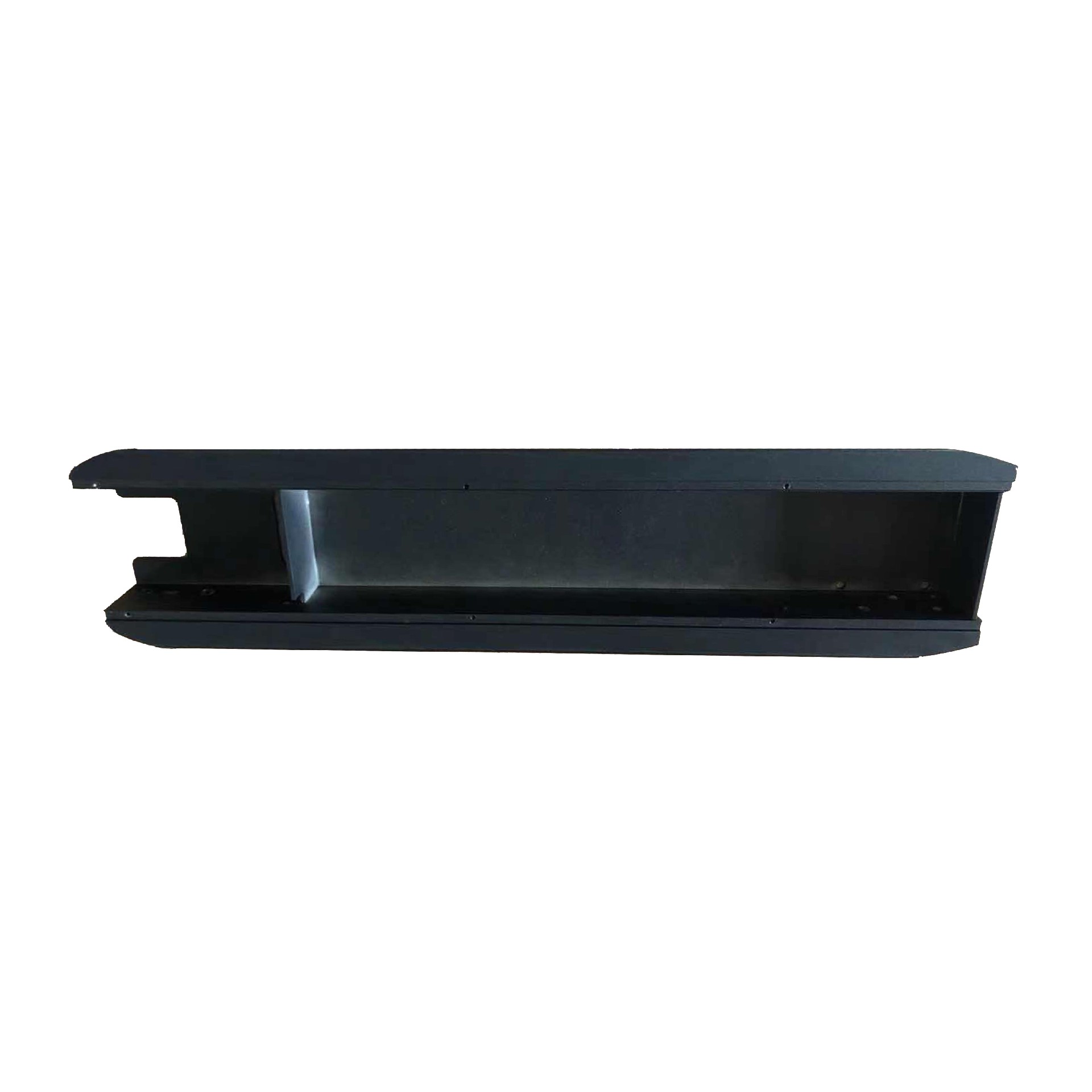 Battery pedal-S8
