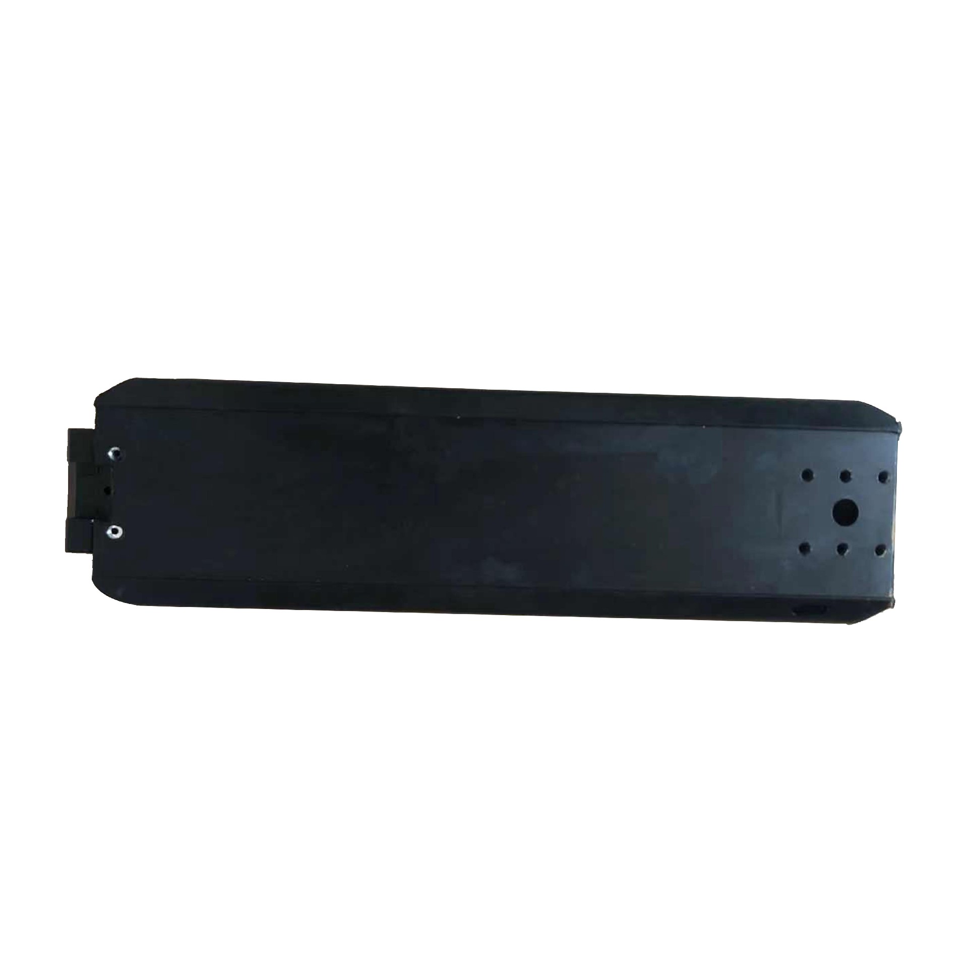 Battery pedal-T8