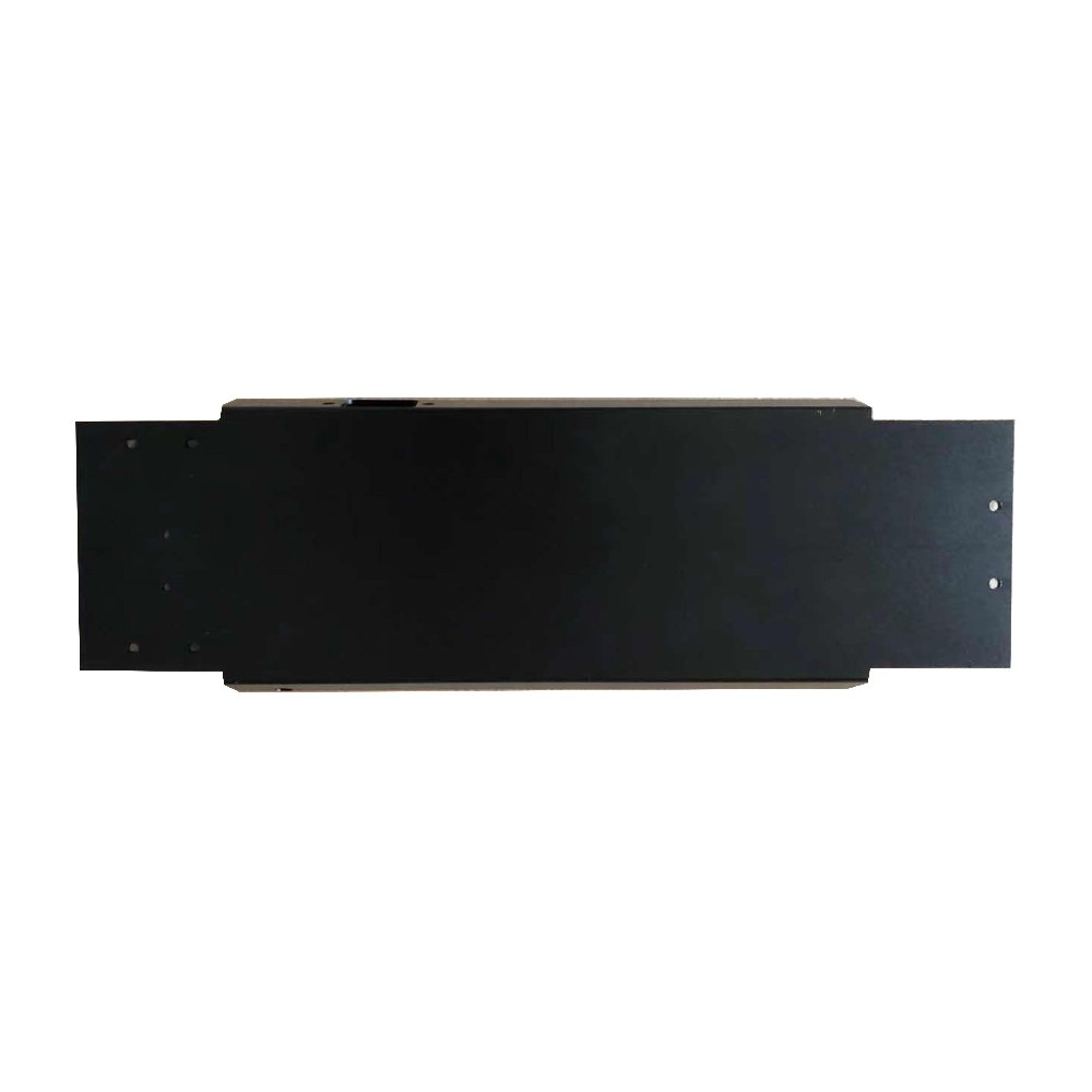 Battery pedal-T9