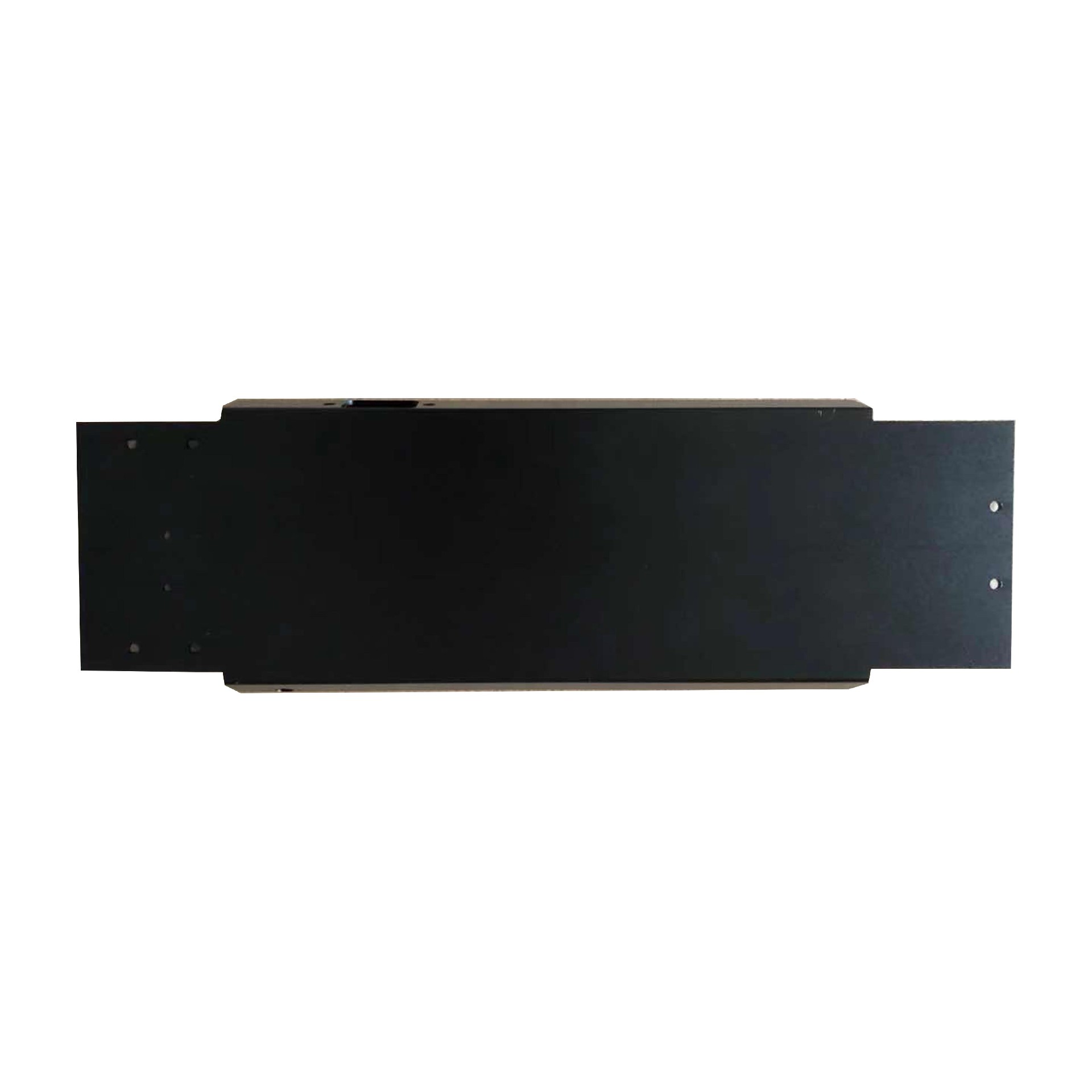 Battery pedal-T9