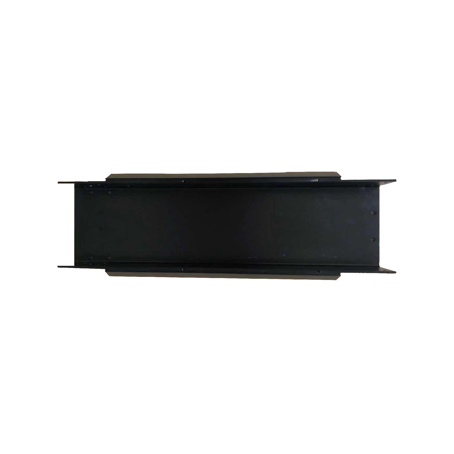 Battery pedal-T9