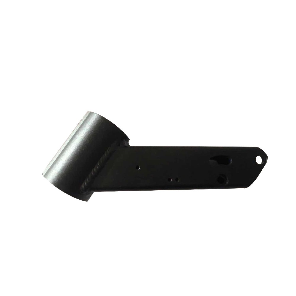 Battery pedal-T9