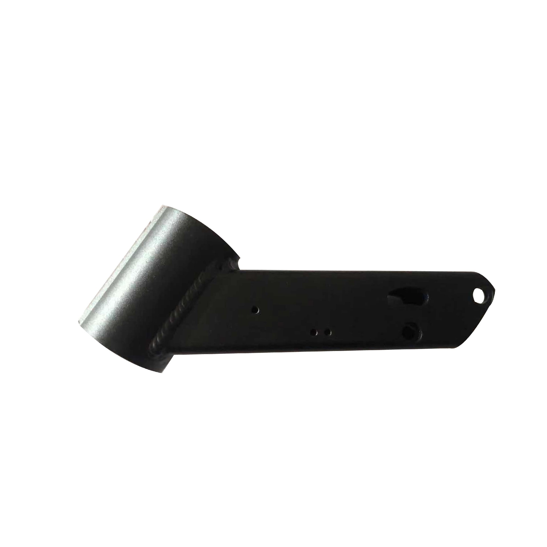 Battery pedal-T9