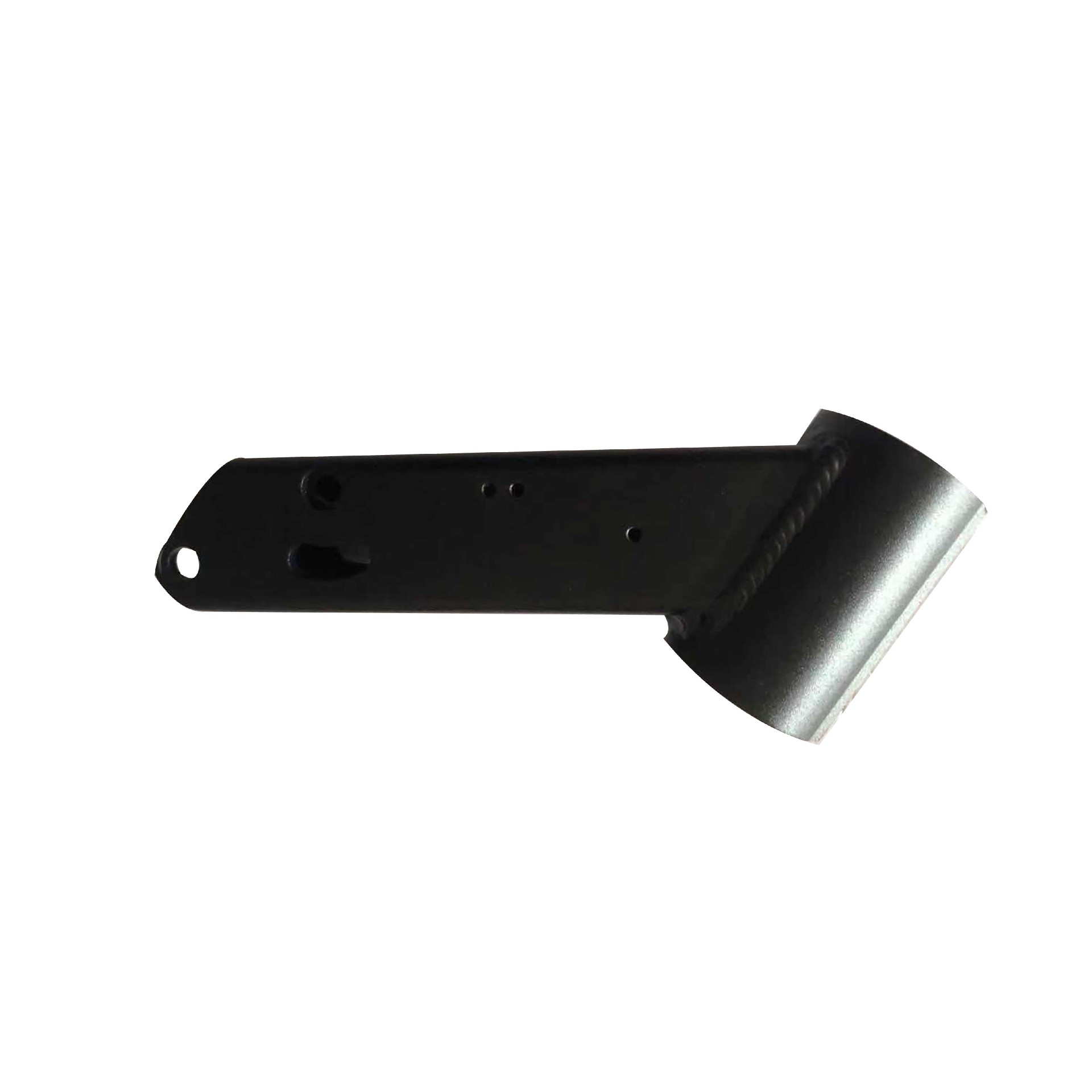 Battery pedal-T9