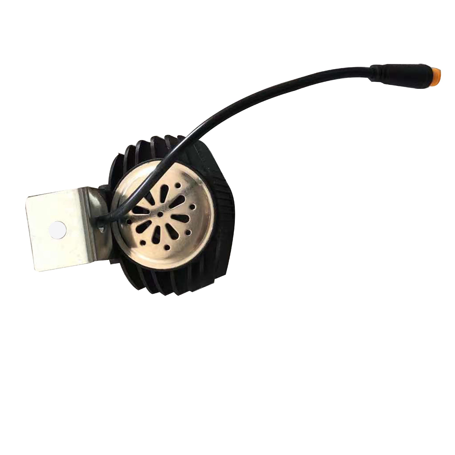 Head lamp-T9
