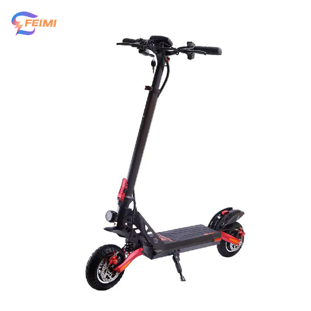 FM-T9