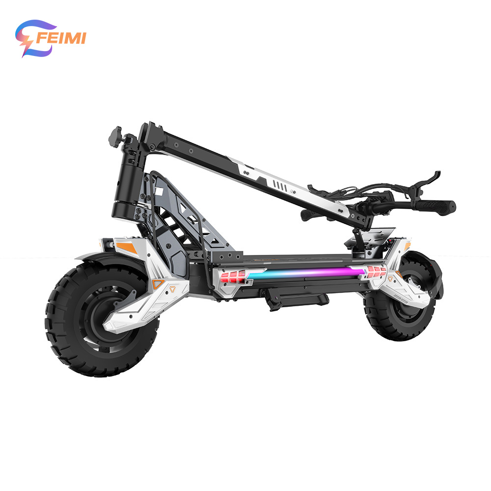 FM-T11