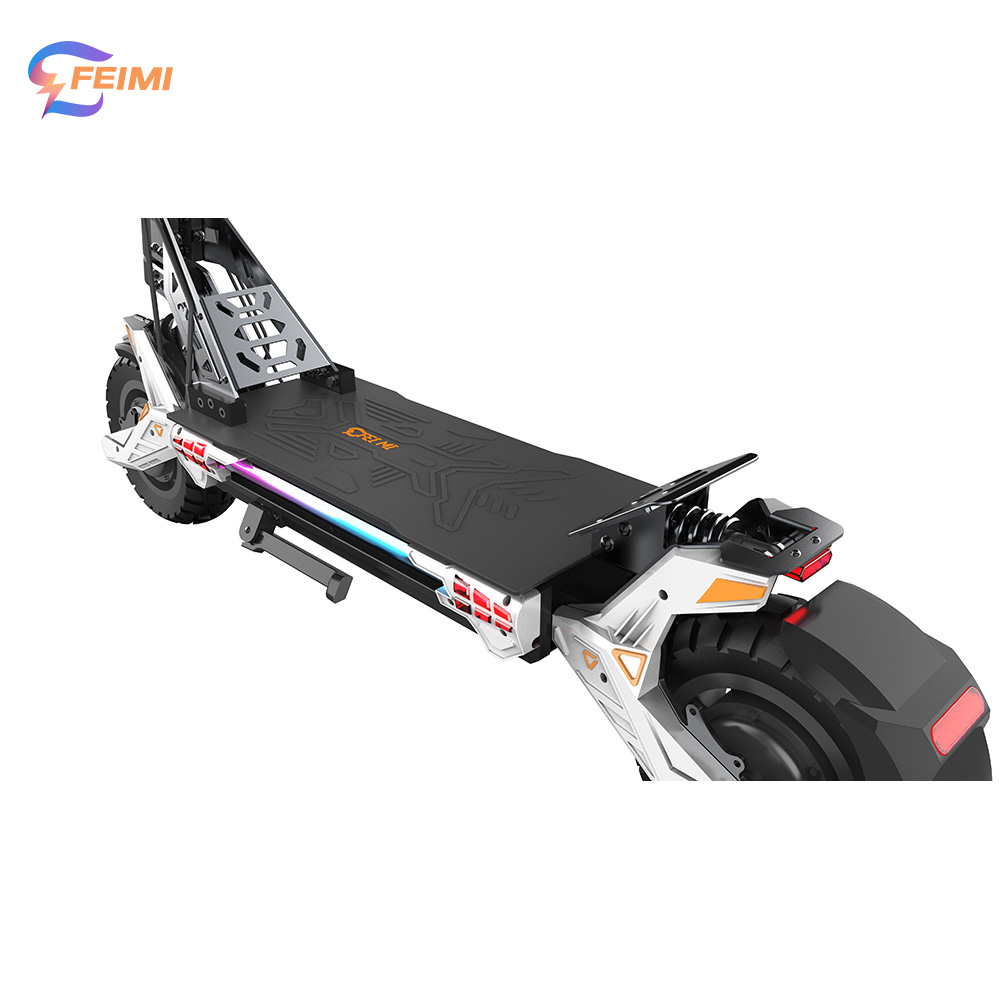 FM-T11