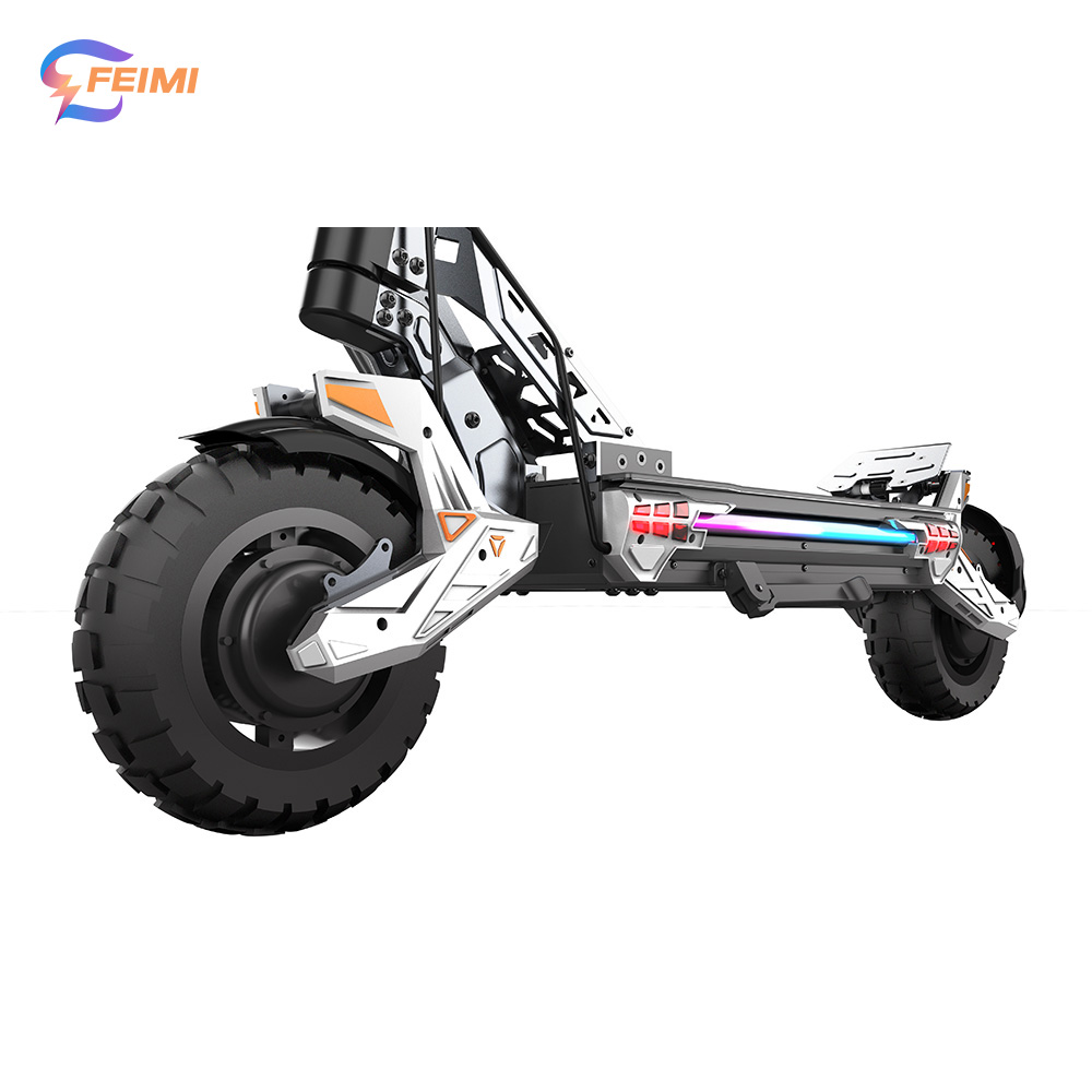 FM-T11