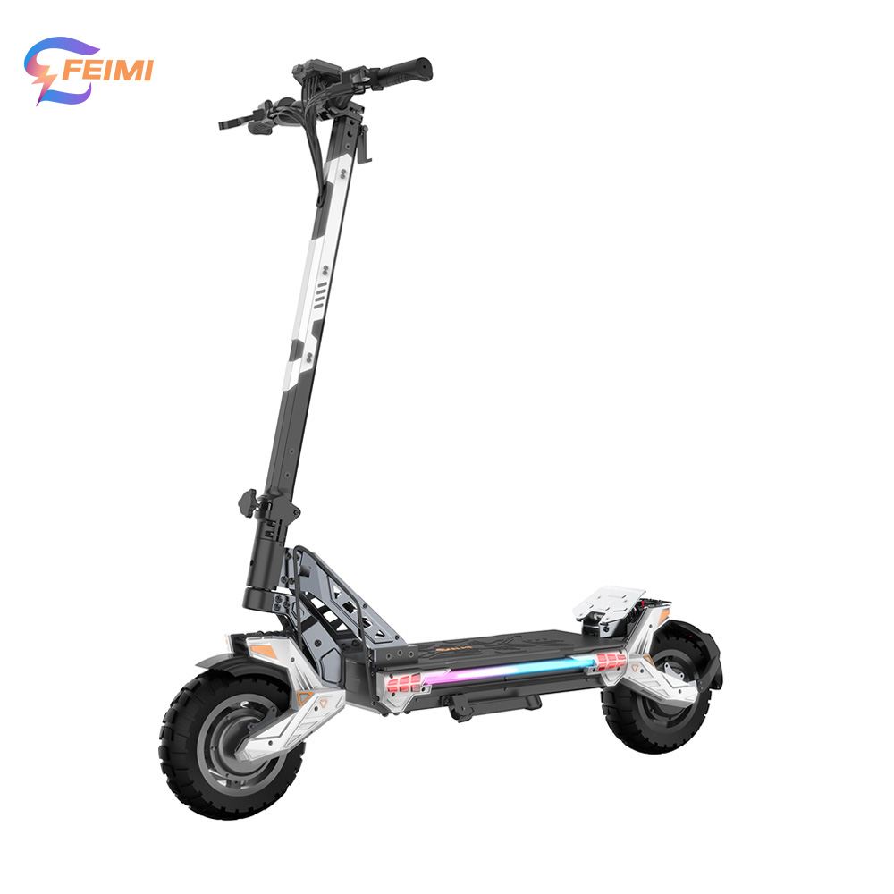 FM-T11
