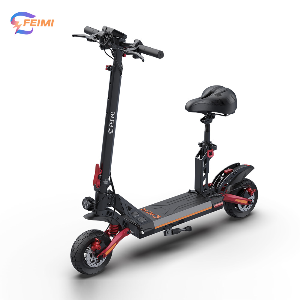 G2-Pro